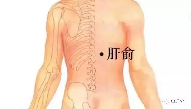 冬天冻手冻脚是什么原因,不求人冬季为什么不在一个战队了