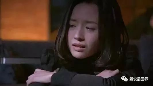 孕妇营养不良又吃不下怎么办,孕妇饮食不均衡应该补充什么