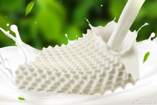 什么牌子乳胶枕头比较好,什么品牌乳胶枕头最好