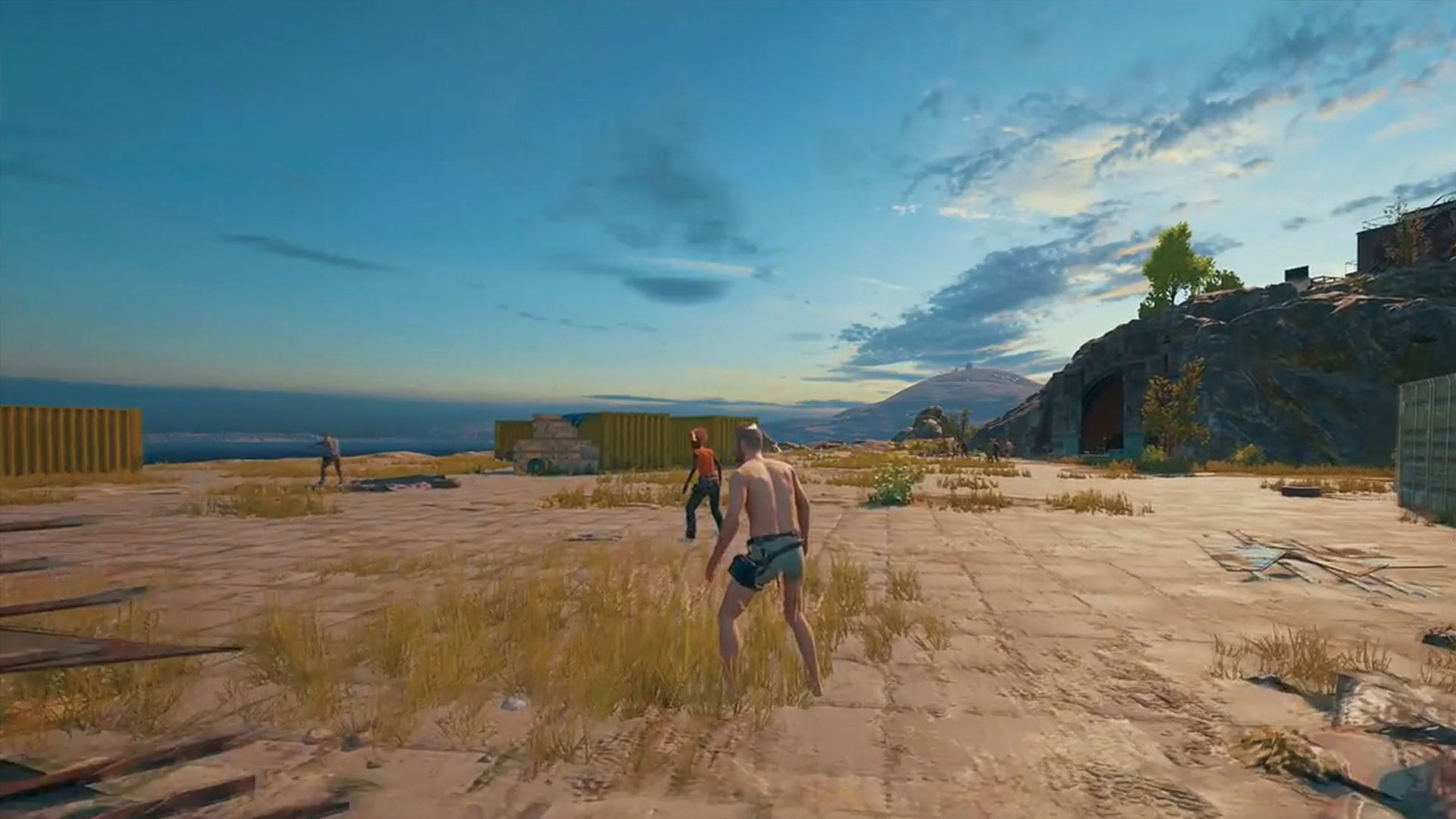 iphonex鍦ㄧ綉涓婁拱,iphonex鍦ㄧ嚎璐拱