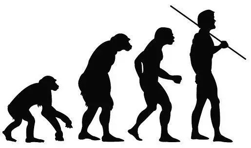 *产党共**员参观古寺神庙等宗教场所！*党**员是否可以有宗教信仰？