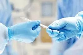 护菊行动，我们一直在努力！——徐医附院胃肠外科再攀高峰，常规开展腹腔镜经肛直肠癌根治手术,TaTME