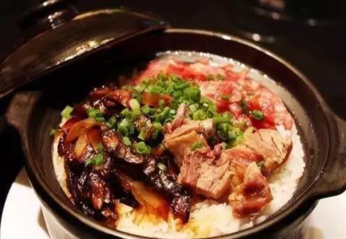 福州藏在小巷子的小吃,福州藏着巷子的私房菜