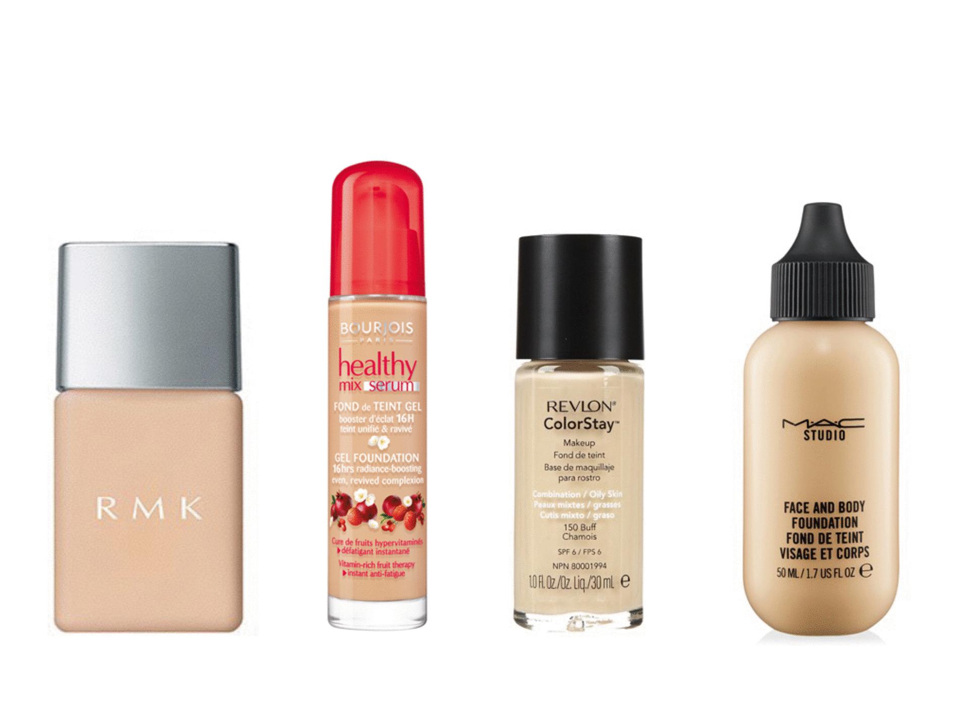 一篇文章解决你口才不好的烦恼,一篇文章解决你的烦恼