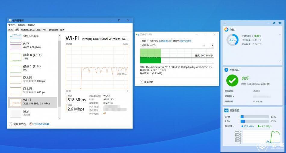华硕ac68u属于什么档次的路由器,华硕ac68u是千兆路由器不