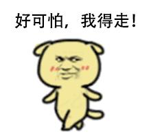 孕妇营养不良又吃不下怎么办,孕妇饮食不均衡应该补充什么