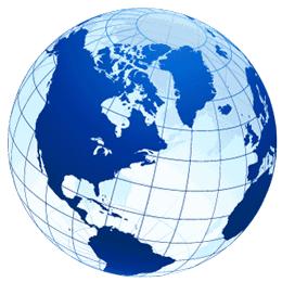 「高精设备」顶级MR7503.0T磁共振，疯狂打Call~