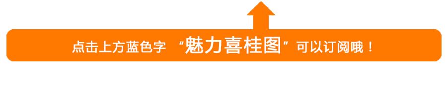 「学思践悟·十九大」新时代新征程新作为——专访区住房和城乡规划建设局局长杨勇