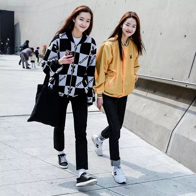 这些韩国小众品牌，不用找代购就能买啦