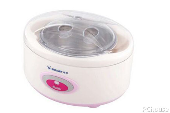 酸奶机哪款好用又实惠安全,酸奶机哪个型号最好用