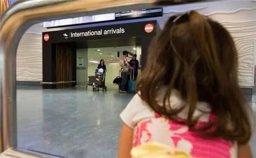 新西兰父母团聚移民审批进度表,最新新西兰家庭团聚移民政策