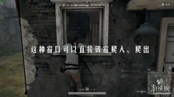 绝地求生大逃杀怎么免费玩,绝地求生大逃杀刚开服