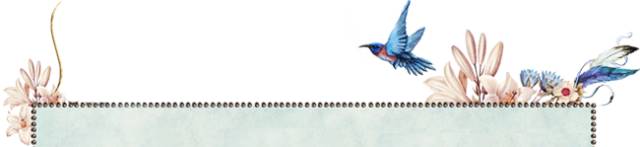 提醒这些化妆品可能毁脸,食事要闻