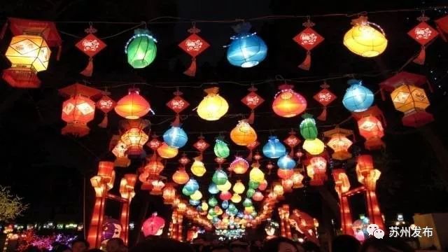 寒山寺冬至,冬至的寒山寺