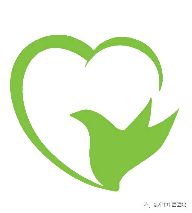 「高精设备」顶级MR7503.0T磁共振，疯狂打Call~