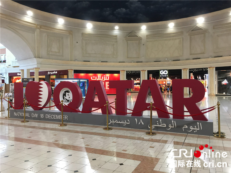 断交危机怎么解决,断交危机