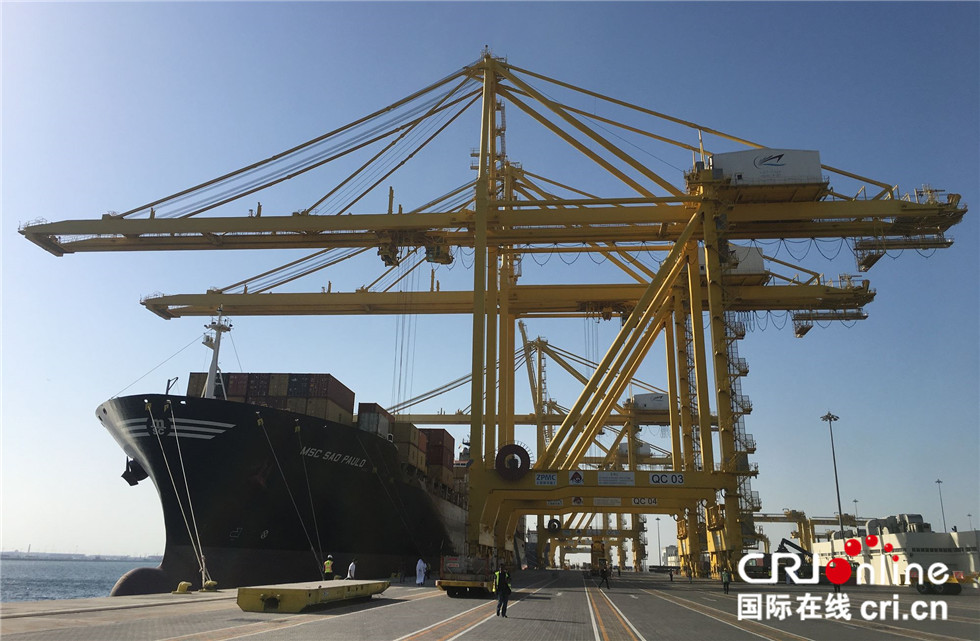 断交危机怎么解决,断交危机