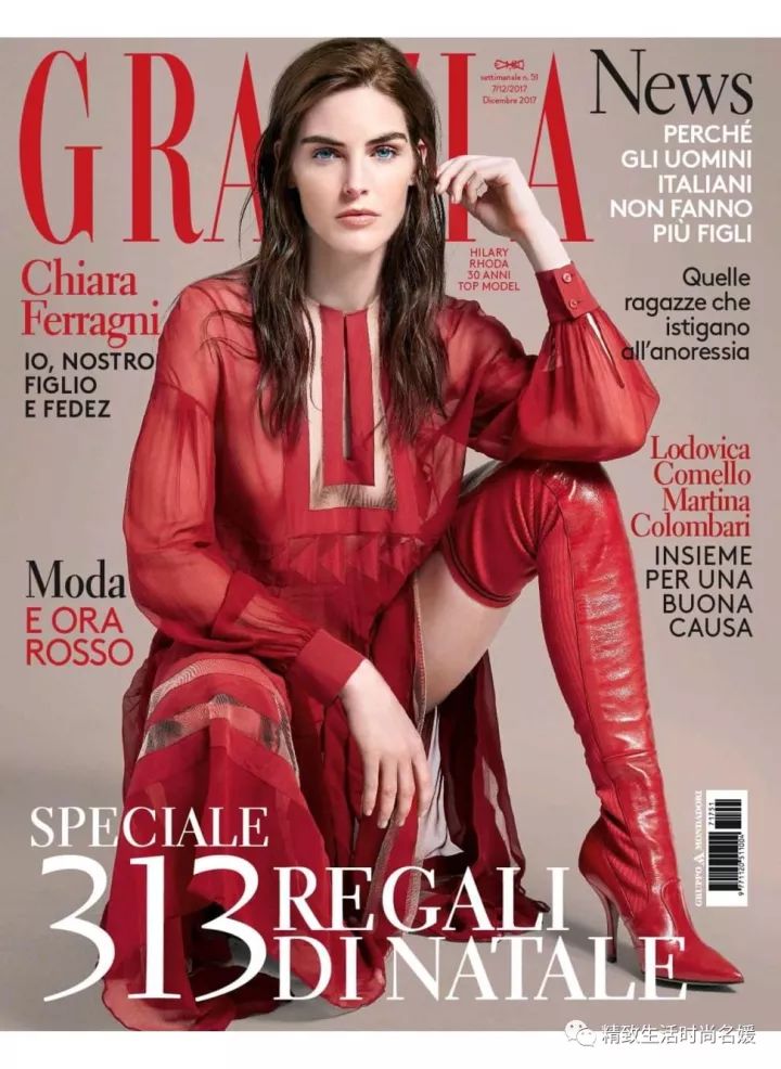 欧美时尚流行包包,圣诞节时尚新款包包