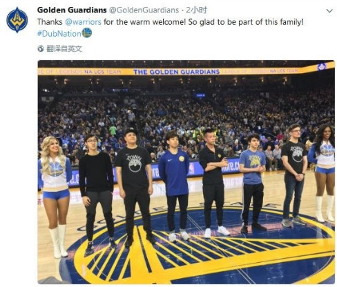 榛勯噾鐭垮伐鑱旂洘,榛勯噾鐭垮伐鎶曡祫