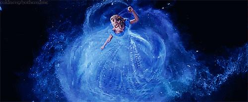 女星们热宠的disco风该戴什么珠宝？Party季绝对帮到你！