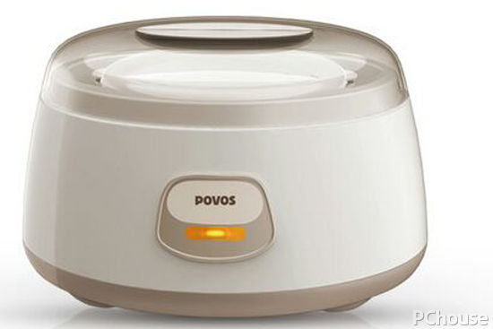 酸奶机哪款好用又实惠安全,酸奶机哪个型号最好用