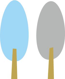 街头行乞,在路上遇到小孩乞讨怎么办