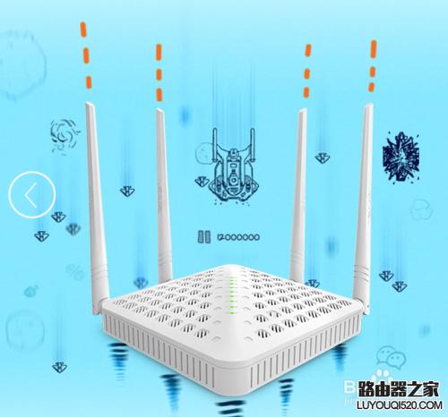 网线接电脑可以上网接路由器不行,电脑连接上路由器了但是无法上网