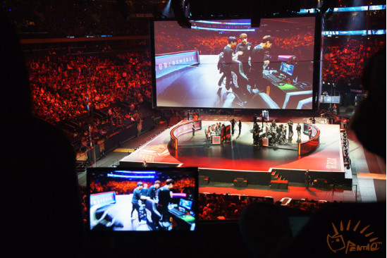 榛勯噾鐭垮伐鑱旂洘,榛勯噾鐭垮伐鎶曡祫