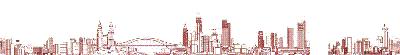 美国乐威ModWrightHA300耳放/合并功放