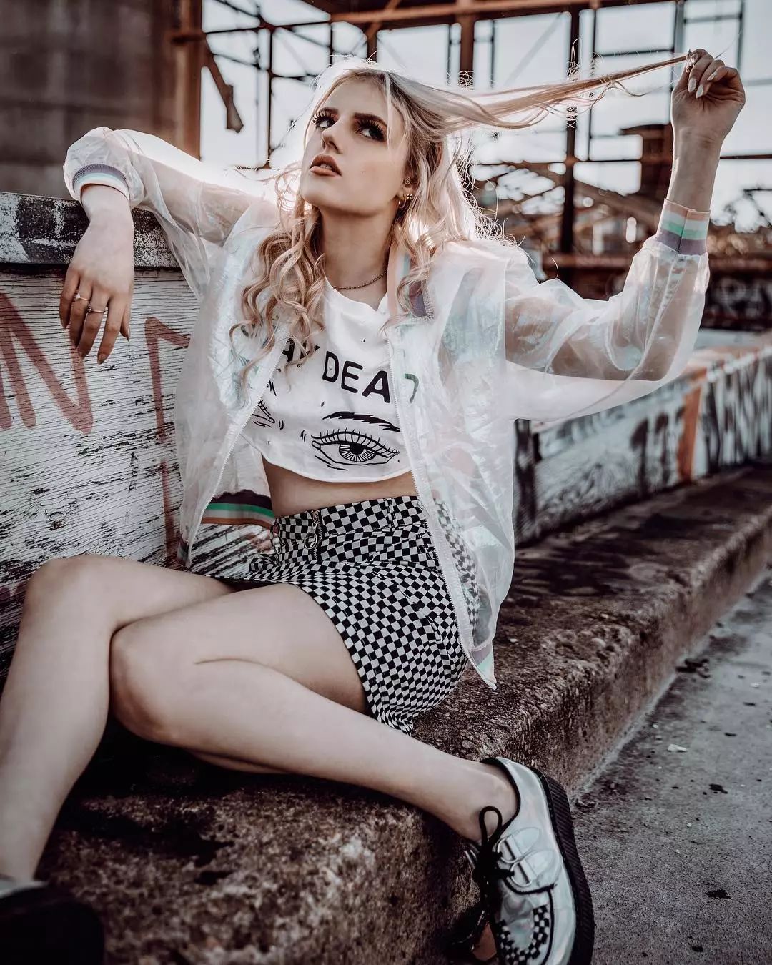 业余摄影爱好者何去何从,摄影不赚钱还能继续坚持下去吗