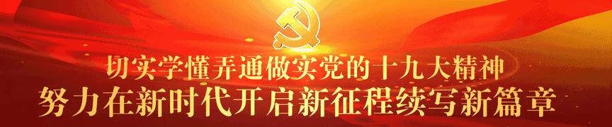 骨科医生推荐：每天五个小动作，站着就能护脊柱！缓解肩背痛很简单