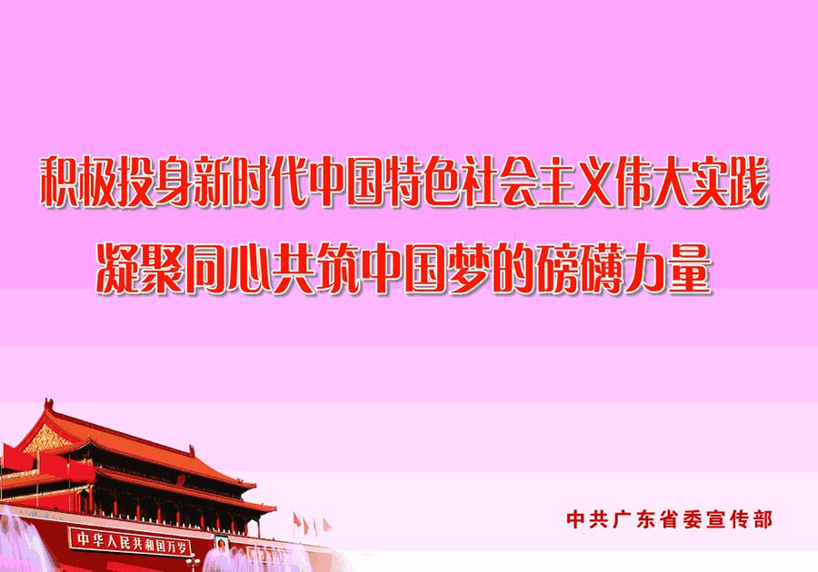 百余名专家云端为民义诊,24小时在线义诊千名医院权威专家