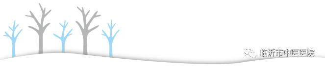 「名医名家」刘兆石：疼痛科专家告诉您，腿抽筋的原因有哪些？