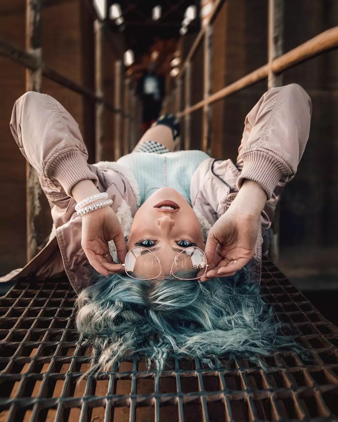 业余摄影爱好者何去何从,摄影不赚钱还能继续坚持下去吗