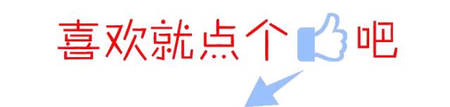 家门口就能踢足球，相城“10分钟体育健身圈”已成现实