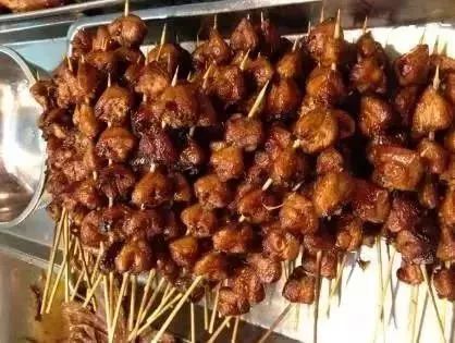 无锡最有名的三道菜是什么,无锡十大名菜菜谱