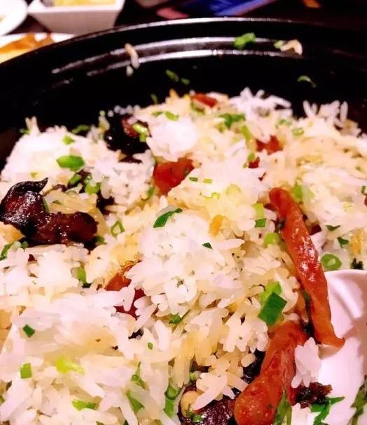 福州藏在小巷子的小吃,福州藏着巷子的私房菜