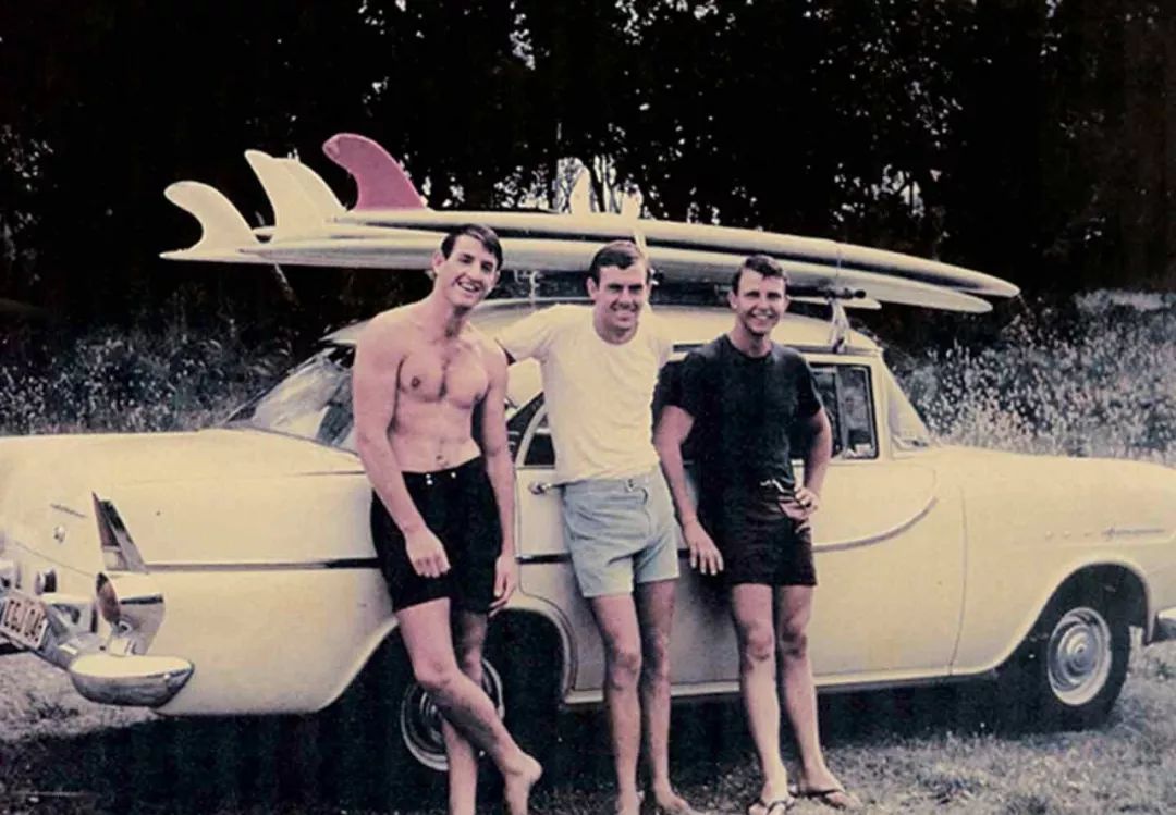 刘雯高定大秀,刘雯高定长裙走秀