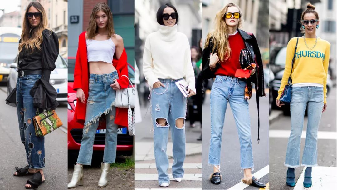 刘雯高定大秀,刘雯高定长裙走秀