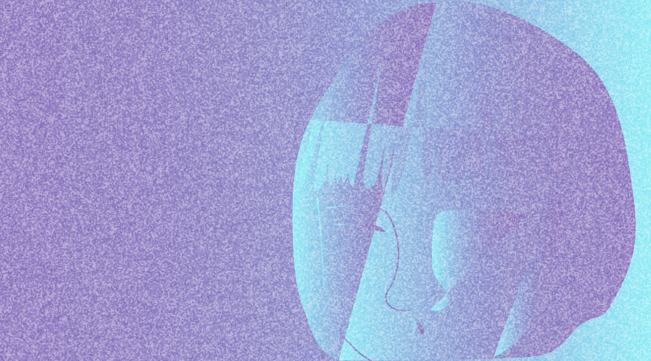 一个陌生女人的来信话剧完整版,一个陌生女人的来信