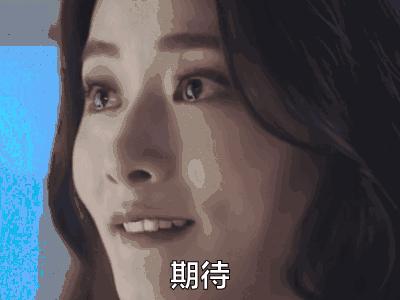 2020年春运哪里的火车票最难买,宁波春运火车票什么时候开始卖