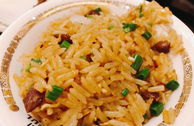 福州藏在小巷子的小吃,福州藏着巷子的私房菜