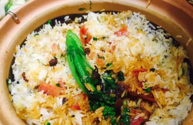 福州藏在小巷子的小吃,福州藏着巷子的私房菜