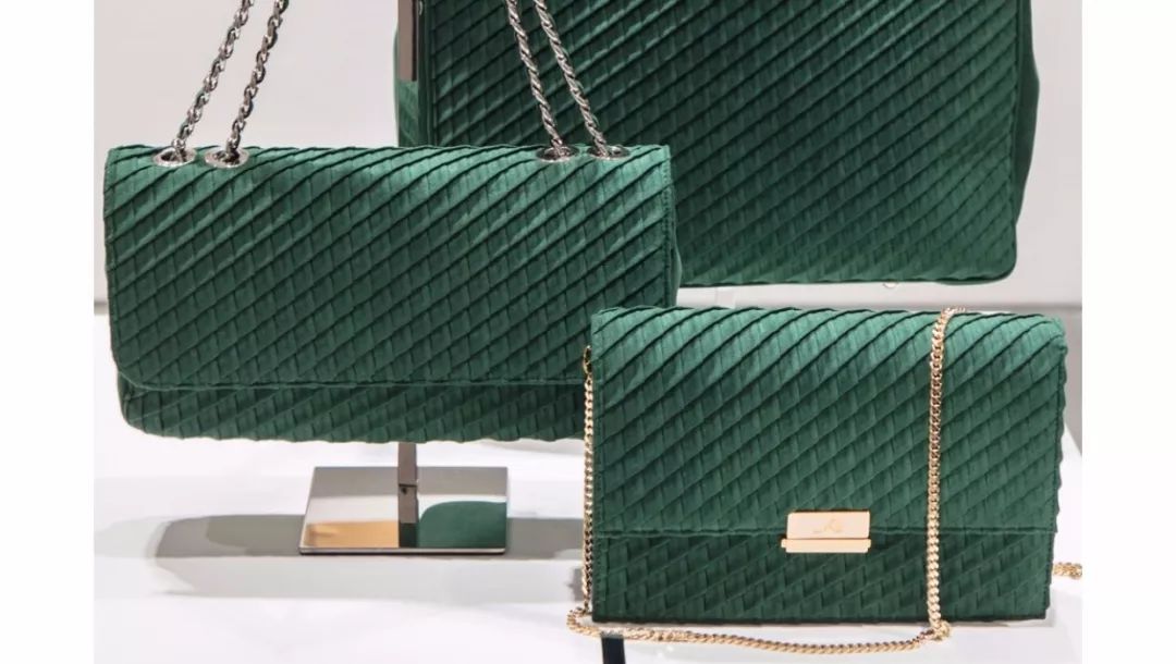 礼挑对了，什么事没有｜潮品