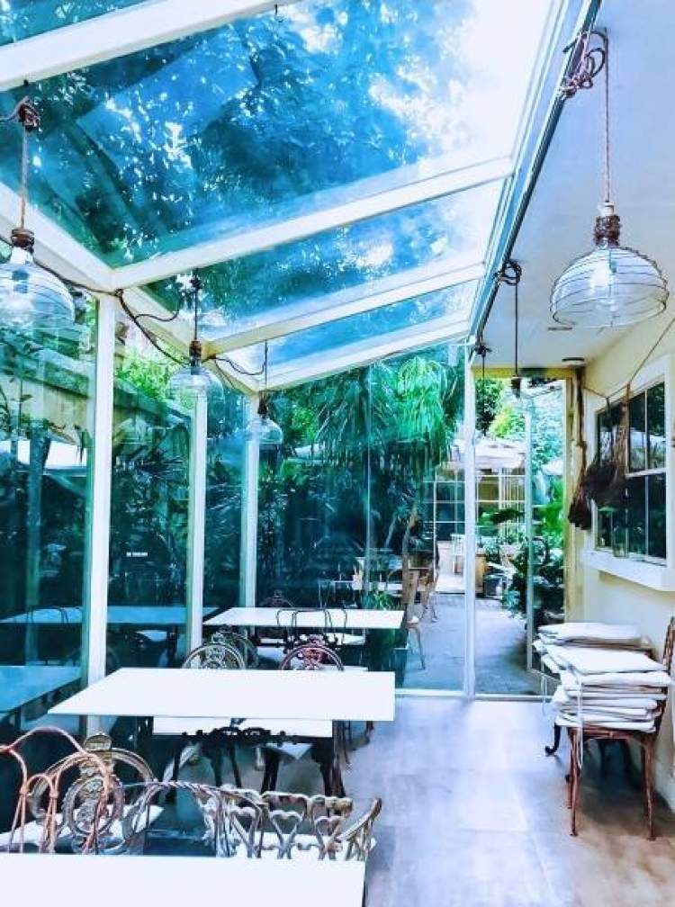 12.25|周到晨报：女白领随手撕倒刺感染，手指肿成萝卜！看完你还敢手欠吗？