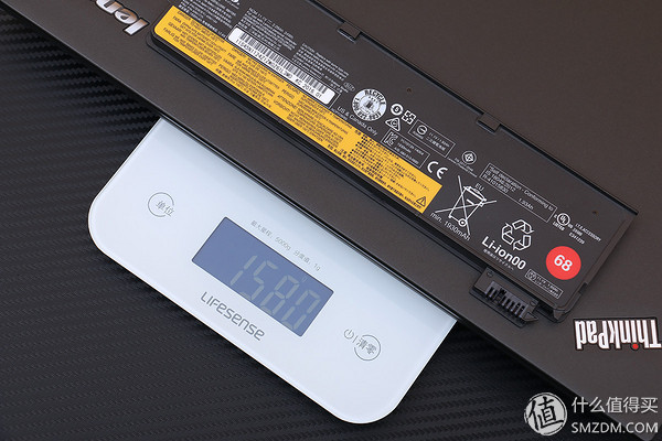 thinkpadt450深度测评,thinkpadt450s使用测试