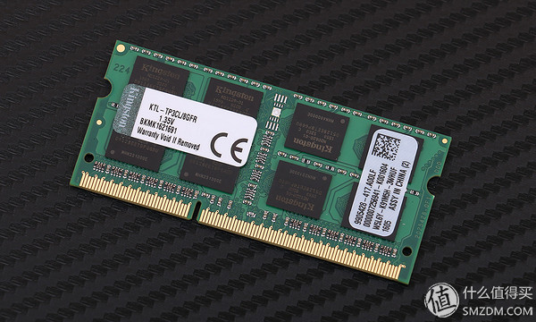 thinkpadt450深度测评,thinkpadt450s使用测试