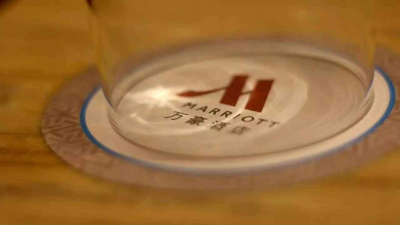 三亚万豪度假酒店攻略,三亚假日度假酒店攻略