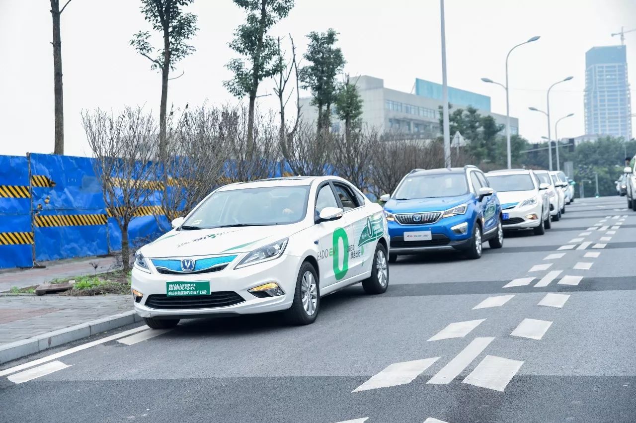 一口气试驾本田四款,一口气系列测试