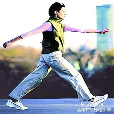 吃东西消化不良积食,吃东西积食胃难受是什么原因